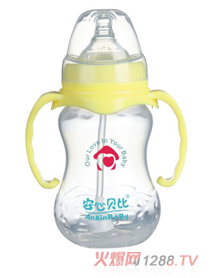 ����ؐ���p�������Ԅ�(d��ng)���ܻ�����ƿ260ml