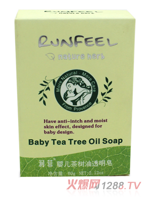 ��(r��n)��yinge���(sh��)����