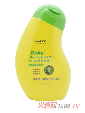 ��(r��n)��yinge���y��ϴ�l(f��)��ԡ¶