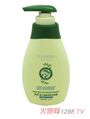 ����yingeֲ��I�B(y��ng)ϴ�l(f��)¶260ml