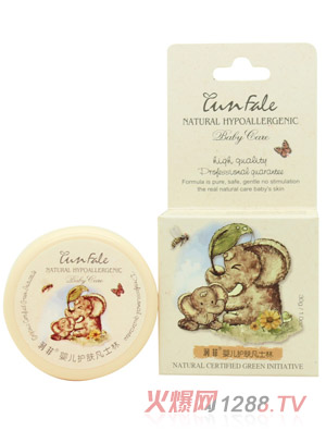 ����yinge�o(h��)�w��ʿ��