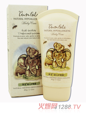 ����yinge�o(h��)�θ�