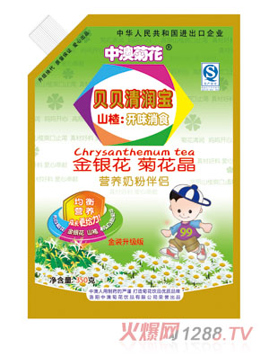 �аľջ����bؐؐ�坙(r��n)��350g