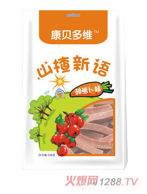 ��ؐ��Sɽ髗l���}��ζ