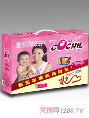 ޢ�H�K��ϵ��yinge����ѝ