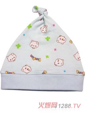 KUNKUNyinge�����|(zh��)ñ�Ӝ\�{(l��n)ɫ