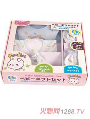 KUNKUNyinge�\�{(l��n)ɫ�޿�Ʒ�Y��