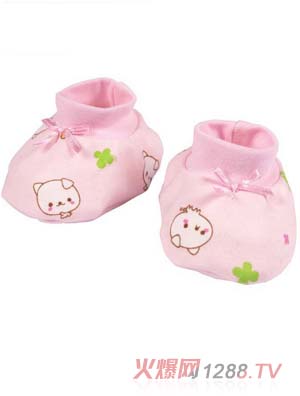 KUNKUNyinge���|(zh��)�o(h��)�_�׷ۼtɫ