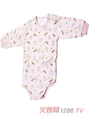 KUNKUNyinge�޲��L(zh��ng)���B���b�ۼtɫ