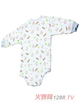 KUNKUNyinge�޲��L(zh��ng)���B���b�\�{(l��n)ɫ