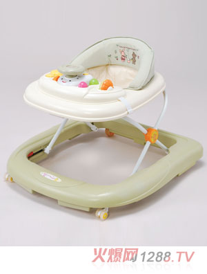 �{(l��n)ɫ���Z�๦�܄������W(xu��)��܇