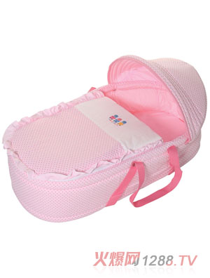 �{(l��n)ɫ���Zyinge����ɫ