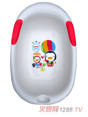 �{(l��n)ɫ���Zyingeԡ���{(l��n)ɫ�tɫ