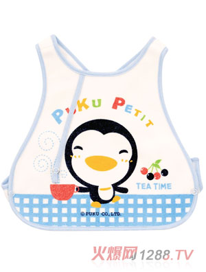 �{(l��n)ɫ���Z���ć����{(l��n)ɫ