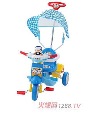 �{ɫ���Z�����݆܇�{ɫ