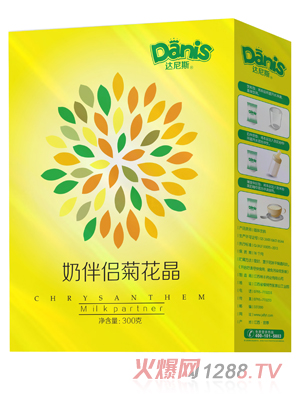 �_(d��)��˹�̰�H�ջ������b