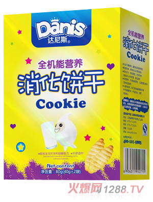 �_(d��)��˹ȫ�C(j��)�ܠI�B(y��ng)�����