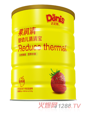 �_��˹�������ݮζ