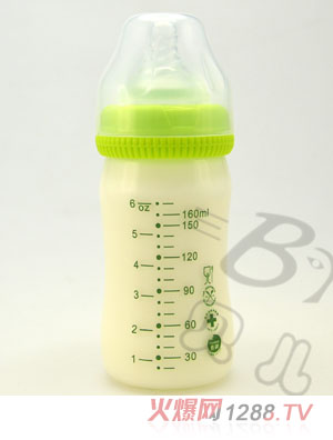 ؐ����yinge��ƿ��ɫ160ml�b���̷۷���