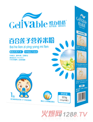 �o�������ٺ�ɏ��yinge�I(y��ng)�B(y��ng)�׷�