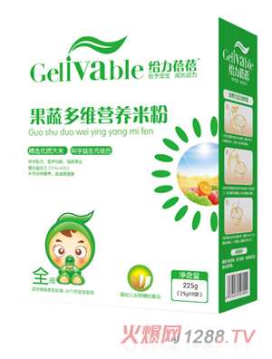 �o���������߶�Syinge�I(y��ng)�B(y��ng)�׷�