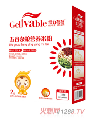 �o����������s�Zyinge�I(y��ng)�B(y��ng)�׷�