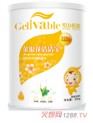 �o���������y�����匚( (t��ng))