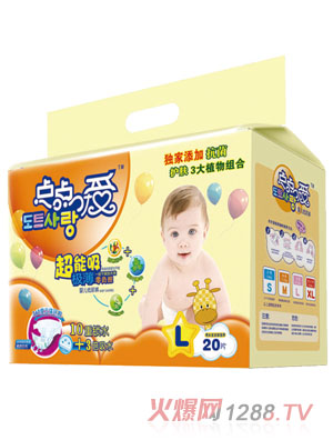 �c(di��n)�c(di��n)�۳������O��yinge����ѝL�a