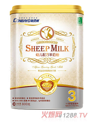 ؐ��(y��u)youe�䷽���̷�