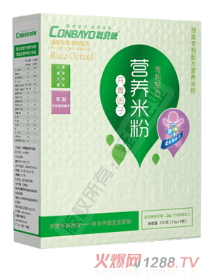 ؐ��(y��u)�_(k��i)θ���ӌ�(zhu��n)���䷽�I(y��ng)�B(y��ng)���׷ۺ��b