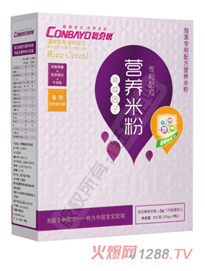 ؐ��(y��u)�������ӌ�(zhu��n)���䷽�I(y��ng)�B(y��ng)�׷ۺ��b