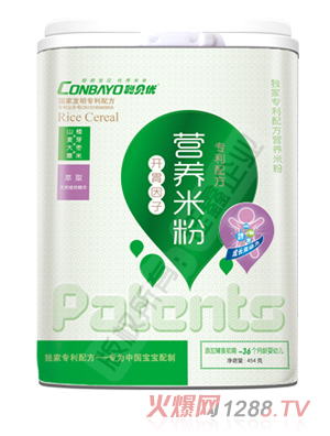 ؐ��(y��u)�_(k��i)θ���ӌ�(zhu��n)���䷽�I(y��ng)�B(y��ng)���׷� (t��ng)�b