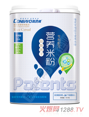 ؐ��(y��u)�������ӌ�(zhu��n)���䷽�I(y��ng)�B(y��ng)�׷� (t��ng)�b