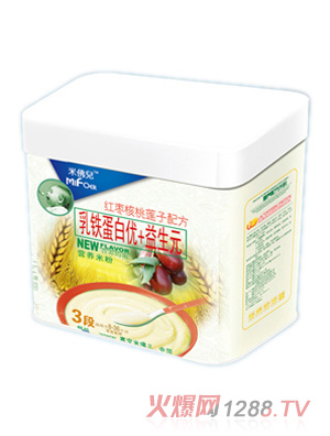 �Ό��׷������F���׃�(y��u)+����Ԫ�t������ɏ�ӠI�B(y��ng)�׷�3��