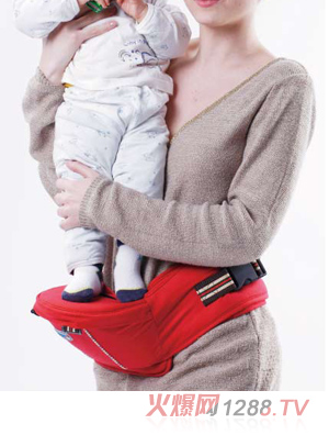 ���ױ�yinge�ε�ǰ��ʽվ��ʽ