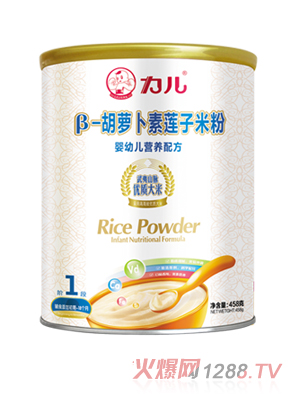 ����yingye���}�����׷�