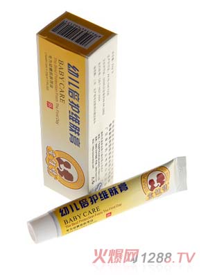 ͯ����youe���o�S�w��