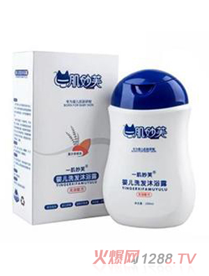 һ����ܽy(t��ng)ingeϴ�l(f��)��ԡ¶