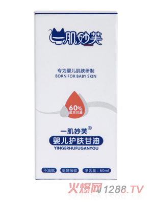 һ����ܽy(t��ng)inge�o(h��)�w����