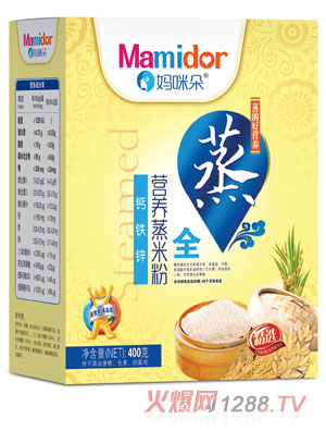 ������}�F�\�I(y��ng)�B(y��ng)���׷�