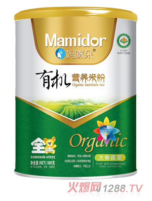 ��������߲��ЙC(j��)�I�B(y��ng)�׷�