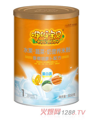 ��ѽ��ؐ��Ⱥ��}��ˮ���߲��̠I�B(y��ng)�׷�1��