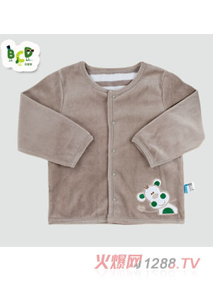 ؐ��ٻ�ɫɺ���qyinge����