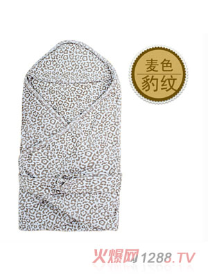 ؐ�����ɫ���yyinge����