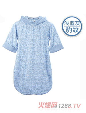 ؐ��ٜ\�{(l��n)ɫ���yyinge˯��