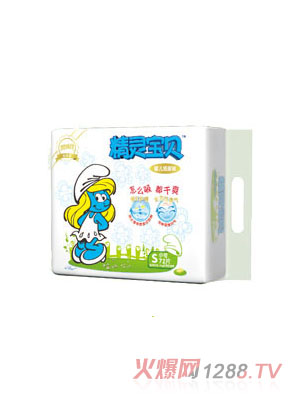 ���`��ؐ����yinge����ѝS�a72Ƭ