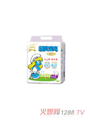 ���`��ؐ����yinge����ѝXL�a24Ƭ