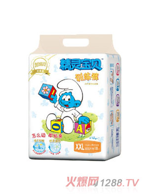 ���`��ؐ��(j��ng)���b����yingeӖ��ѝXXL�a