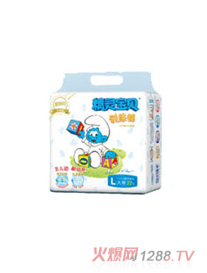 ���`��ؐ��(j��ng)���b����yingeӖ��ѝL�a