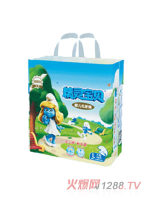 ���`��ؐ���b����yinge����ѝL�a28Ƭ